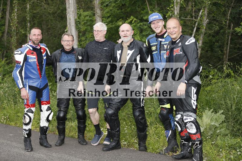 /Archiv-2024/25 30.05.2024 TZ Motorsport Training ADR/Impressionen